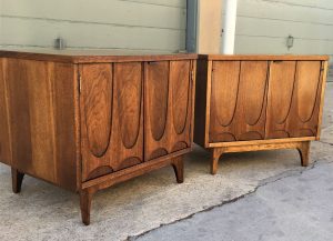 If You Find This Thrift Shopping, Buy It