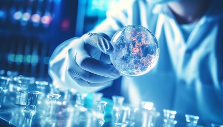 Discover the Hidden Potential of Oncolytics Biotech in Biden’s $2.8 Billion Cancer Moonshot – USA News Group