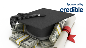 Student loan interest payments axed under new legislative bill