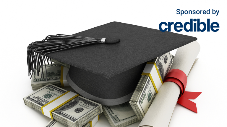 Student loan interest payments axed under new legislative bill