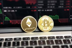 UK regulator advocates for asset managers to tokenize funds