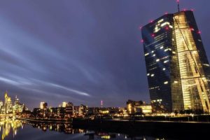 European shares rise at open with miners leading gains; NN Group shines