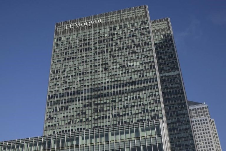 Jamie Dimon, JPMorgan board defeat shareholders’ Jeffrey Epstein lawsuit