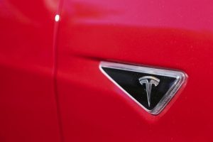 Tesla braces for its first trial involving Autopilot fatality