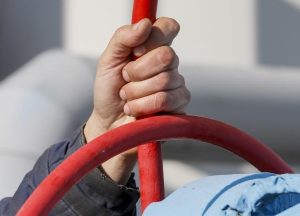 Natural gas’ $3 razzle-dazzle over in just a day