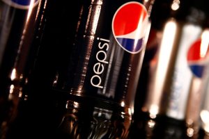 PepsiCo returns to Indonesia, breaks ground for snack factory