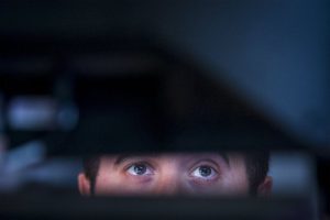 Gazprom boosts gas exports to China, surpassing contractual volumes