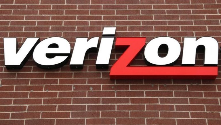 Verizon to raise prices again