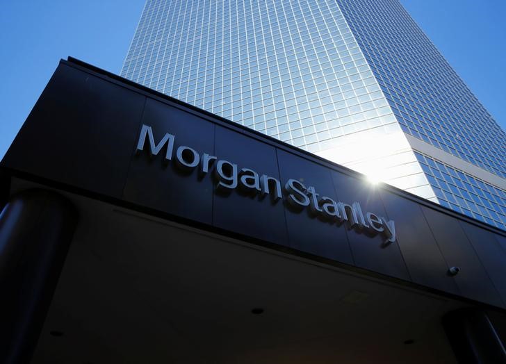 Goldman, JPMorgan, Morgan Stanley, UBS in $499 million stock lending settlement