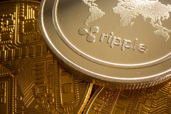 US SEC to appeal from Ripple Labs court ruling