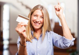 Consumers Rank This Credit Card Issuer No. 1 (Again)