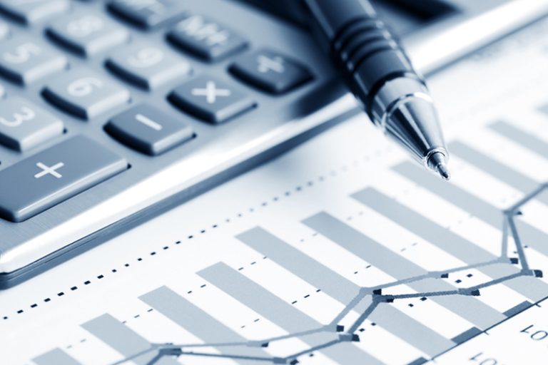 Italy banks stocks regain ground as cap set on windfall tax