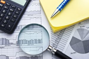 Centaline says mainland China unit has ‘huge’ unpaid developers’ commissions