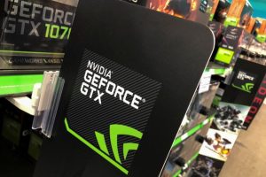 Analysis-Funds punished for owning too few Nvidia shares after stunning 230% rally