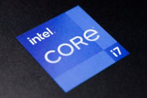 Intel says new ‘Sierra Forest’ chip to more than double power efficiency