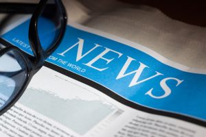 US FDA approves Regeneron’s ultra-rare blood disease drug