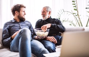 11 Money Lessons I Learned From My Depression-Era Dad