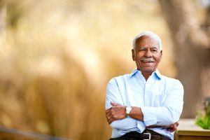 6 Ways to Make Extra Money in Retirement