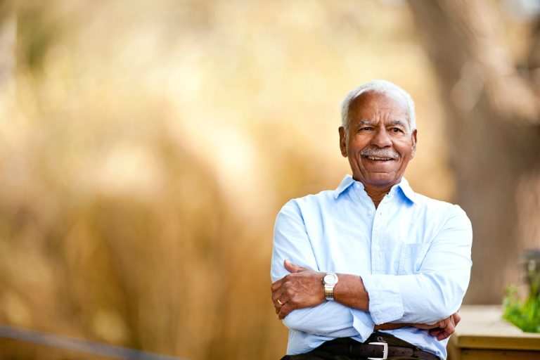 6 Ways to Make Extra Money in Retirement