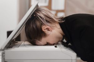4 Alternatives to Owning a Printer