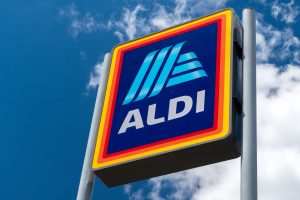 10 of the Best Things To Buy at Aldi