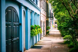 The 15 Best Places To Retire in America