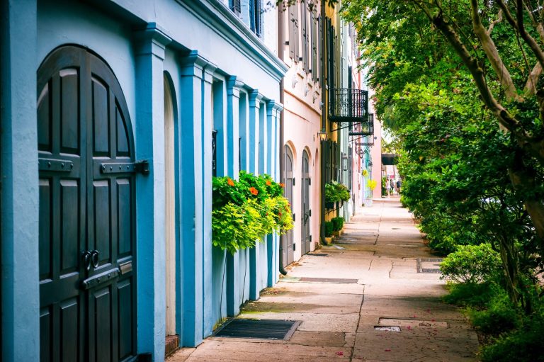 The 15 Best Places To Retire in America