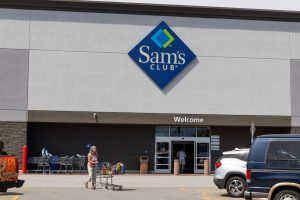 11 Tips to Maximize a Costly Sam’s Club Membership