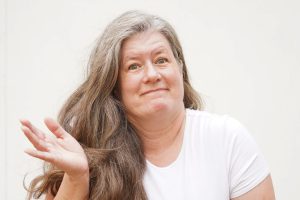 10 of the Weirdest Types of Insurance Out There