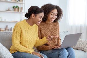 Online Yard Sales Beyond Craigslist