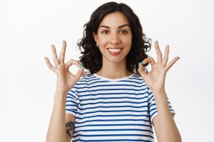 7 Things You Should Always Put on Autopay