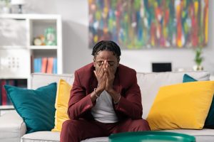 How To Stop Living Paycheck to Paycheck in 8 Steps