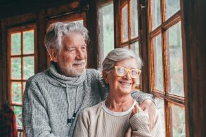 8 Things Retirees Should Know Before Buying a Second Home
