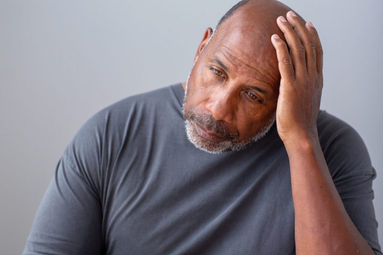 Here’s How Much Your Social Security COLA May Fall in 2024