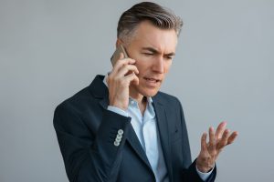 The Newly Lowered Credit Ratings of 10 U.S. Banks