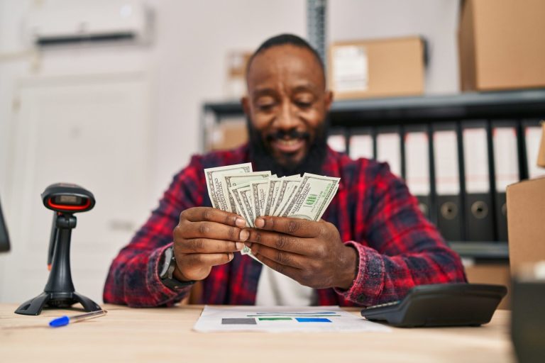 Another Rise in Retirement Contribution Limits May Be on the Way