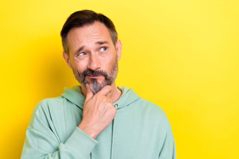 Pre-Retirees Lowball Their Social Security by This Much