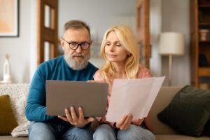 5 Ways Americans Are Bracing for Social Security Cuts