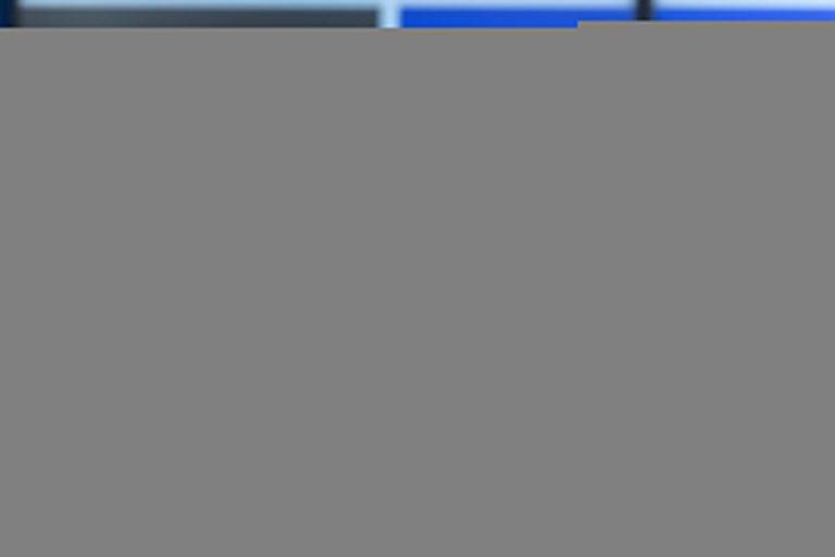 5 Public Figures That Americans Adore Right Now — and 6 They Really Don’t