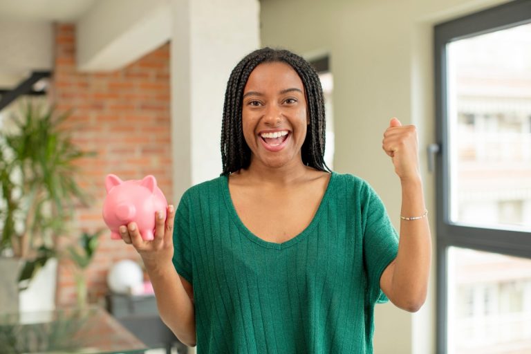 7 Banks Now Paying Over 5% on Savings