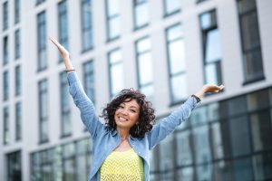 The 15 Most Affordable Cities to Live in the U.S.