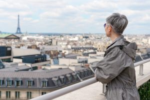 10 Best Places to Buy Real Estate Overseas