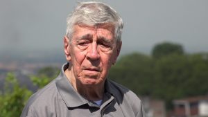 The 15 Worst States for Retirees in 2023