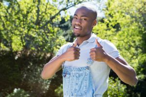 Conserve Water, Save Money With a Home Garden Xeriscape