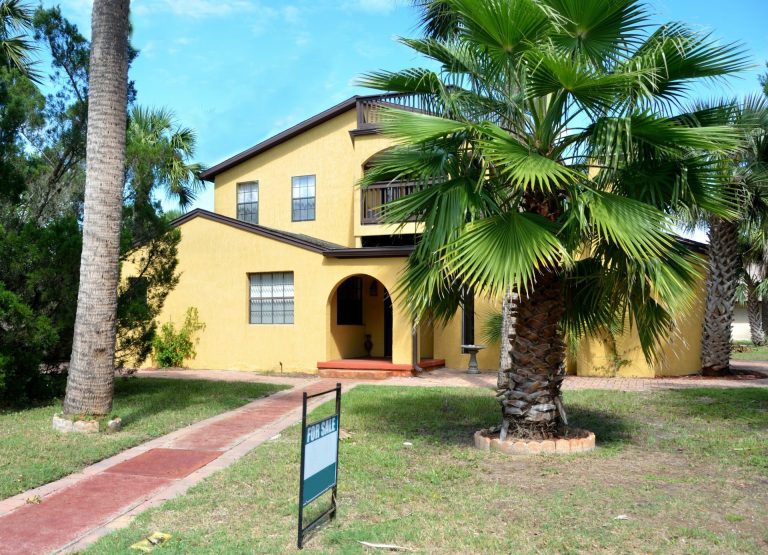 Buyers Love House Hunting in These 5 Florida Cities