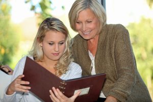 10 Ways To Research Your Family Tree for Free