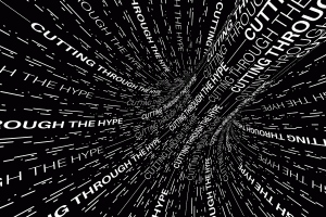 AI Is the Real Deal—if You Understand It: Barron’s Roundtable