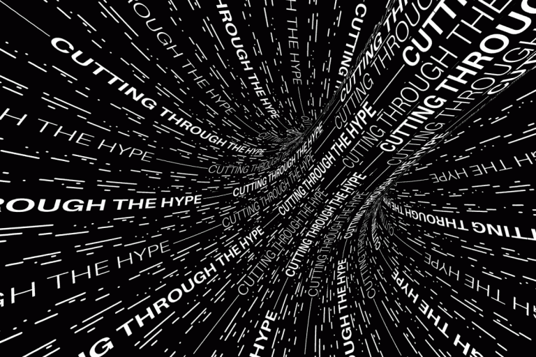 AI Is the Real Deal—if You Understand It: Barron’s Roundtable