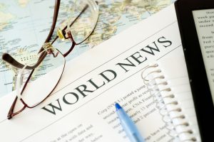 US imports of auto parts face scrutiny under law on Chinese forced labor