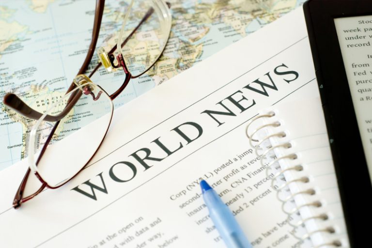 US imports of auto parts face scrutiny under law on Chinese forced labor